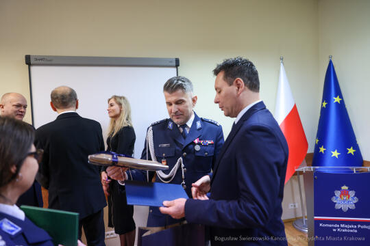bs-240215-img_7822.jpg-Policja, Nowak, Majchrowski