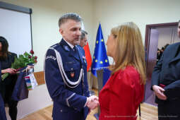 bs-240215-img_7832.jpg-Policja, Nowak, Majchrowski