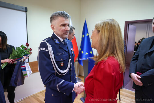 bs-240215-img_7832.jpg-Policja, Nowak, Majchrowski