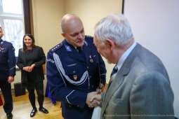 bs-240215-img_7840.jpg-Policja, Nowak, Majchrowski