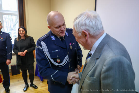 bs-240215-img_7840.jpg-Policja, Nowak, Majchrowski