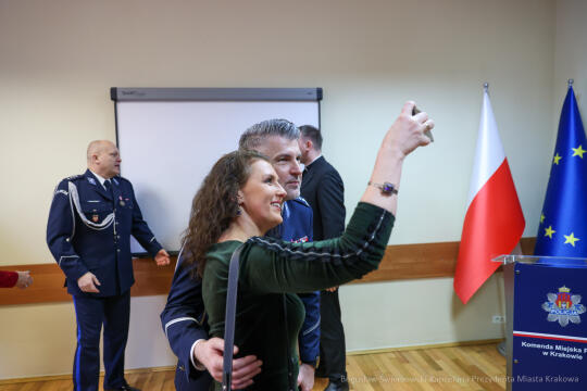 bs-240215-img_7852.jpg-Policja, Nowak, Majchrowski