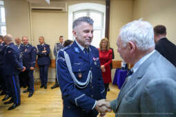 bs-240215-img_7863.jpg-Policja, Nowak, Majchrowski