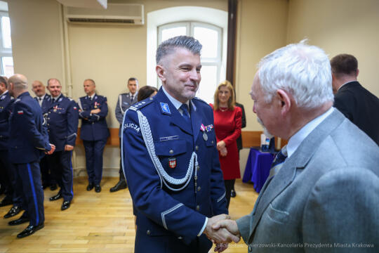 bs-240215-img_7863.jpg-Policja, Nowak, Majchrowski