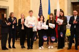 6.jpg-Solidarni z Ukrainą: 10 lat waleczności, 2 lata bohaterstwa