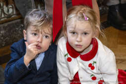 Stramachowie, Galeria Starmach, kolekcja, przekazanie, Majchrowski, Starmach, Terwsa, Andrzej, donac