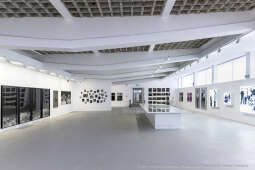 wernisaż, Starmachowie, Starmach, wystawa, Bunkier Sztuki, Majchrowski, Daj mi wszystko, dar, donac