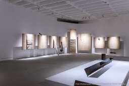 wernisaż, Starmachowie, Starmach, wystawa, Bunkier Sztuki, Majchrowski, Daj mi wszystko, dar, donac