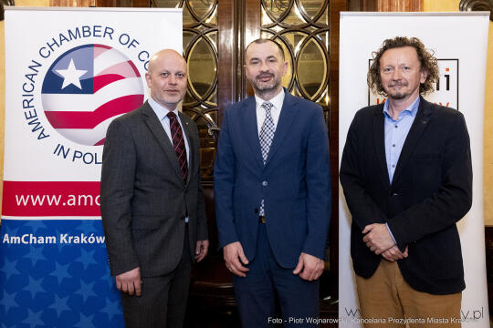 Hoover Table, Górka Narodowa, Młodzieżowy Ośrodek Wychowawczy, warsztaty kulinarne, gala, Erin N