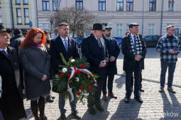 20240317-img_3121.jpg-Marsz Pamięci z okazji rocznicy likwidacji krakowskiego getta