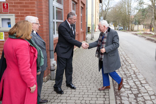 bs-240316-img_2713.jpg-Mistrz Maltański, Majchrowski