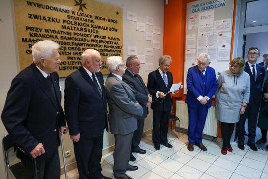 bs-240316-img_2761.jpg-Mistrz Maltański, Majchrowski