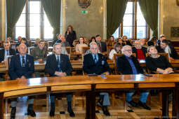 wręczenie, Honoris Gratia, Majchrowski, zasłużeni dla Krakowa, Święto Patrona Miasta