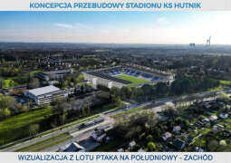 1.jpg-Koncepcja modernizacji Stadionu Miejskiego Hutnik Kraków