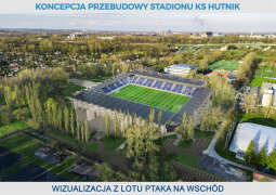 2.jpg-Koncepcja modernizacji Stadionu Miejskiego Hutnik Kraków