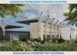4.jpg-Koncepcja modernizacji Stadionu Miejskiego Hutnik Kraków