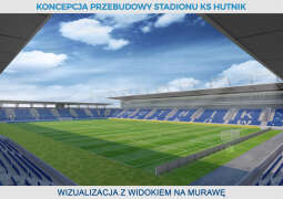 5.jpg-Koncepcja modernizacji Stadionu Miejskiego Hutnik Kraków