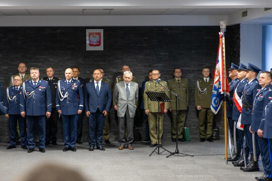 bs-240322-img_5857.jpg-KWP, Morajko, Majchrowski