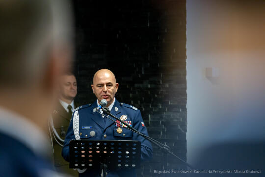 bs-240322-img_5985.jpg-KWP, Morajko, Majchrowski