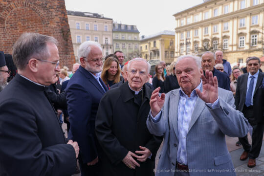 bs-240330-img_7757.jpg-Wielkanoc, Majchrowski