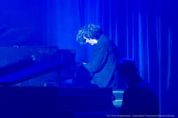 Zasłużony Kulturze Gloria Artis, Majchrowski, środowiska kultury, mistrzowskie instrumenty, Scheu