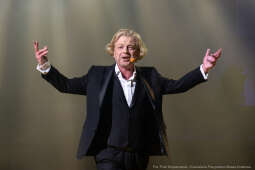 Zasłużony Kulturze Gloria Artis, Majchrowski, środowiska kultury, mistrzowskie instrumenty, Scheu