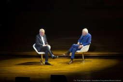 Zasłużony Kulturze Gloria Artis, Majchrowski, środowiska kultury, mistrzowskie instrumenty, Scheu