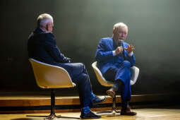 Zasłużony Kulturze Gloria Artis, Majchrowski, środowiska kultury, mistrzowskie instrumenty, Scheu