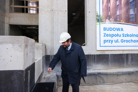 bs-240404-img_1021.jpg-ZSP, Korfel, Szkoła