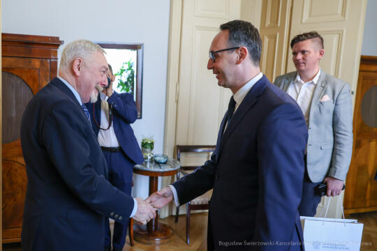 bs-240405-img_1082.jpg-Minister, Majchrowski