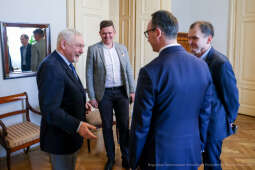 bs-240405-img_1098.jpg-Minister, Majchrowski