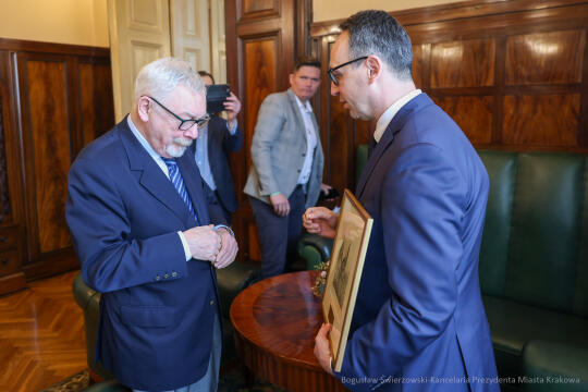 bs-240405-img_1112.jpg-Minister, Majchrowski