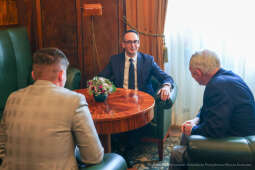 bs-240405-img_1156.jpg-Minister, Majchrowski