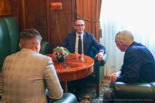 bs-240405-img_1156.jpg-Minister, Majchrowski