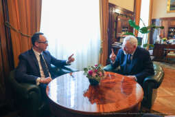 bs-240405-img_1164.jpg-Minister, Majchrowski