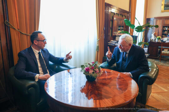 bs-240405-img_1164.jpg-Minister, Majchrowski