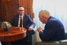 bs-240405-img_1174.jpg-Minister, Majchrowski