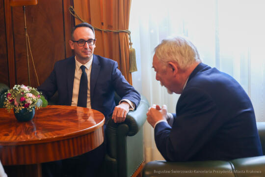 bs-240405-img_1174.jpg-Minister, Majchrowski