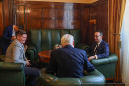 bs-240405-img_1180.jpg-Minister, Majchrowski