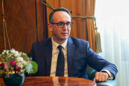 bs-240405-img_1188.jpg-Minister, Majchrowski
