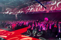 pw_238_02_fot. piotr wojnarowski.jpg-Tauron Arena, Majchrowski, jubileusz, 10 lat