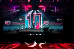 pw_238_04_fot. piotr wojnarowski.jpg-Tauron Arena, Majchrowski, jubileusz, 10 lat