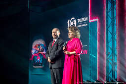 pw_238_05_fot. piotr wojnarowski.jpg-Tauron Arena, Majchrowski, jubileusz, 10 lat