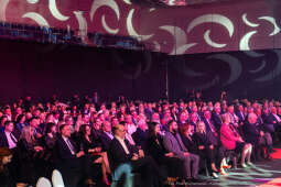 pw_238_06_fot. piotr wojnarowski.jpg-Tauron Arena, Majchrowski, jubileusz, 10 lat