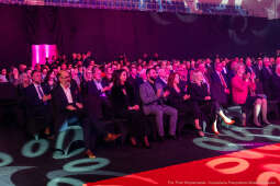 pw_238_08_fot. piotr wojnarowski.jpg-Tauron Arena, Majchrowski, jubileusz, 10 lat