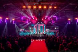 pw_238_11_fot. piotr wojnarowski.jpg-Tauron Arena, Majchrowski, jubileusz, 10 lat