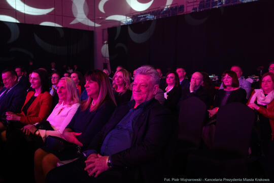 pw_238_12_fot. piotr wojnarowski.jpg-Tauron Arena, Majchrowski, jubileusz, 10 lat