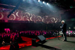 pw_238_14_fot. piotr wojnarowski.jpg-Tauron Arena, Majchrowski, jubileusz, 10 lat