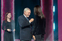 pw_238_17_fot. piotr wojnarowski.jpg-Tauron Arena, Majchrowski, jubileusz, 10 lat