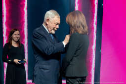 pw_238_18_fot. piotr wojnarowski.jpg-Tauron Arena, Majchrowski, jubileusz, 10 lat